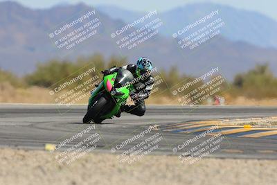 media/Mar-21-2025-CVMA Friday Practice (Fri) [[30cd4fe323]]/5-Racer 4/Session 5 (Turn 15)/